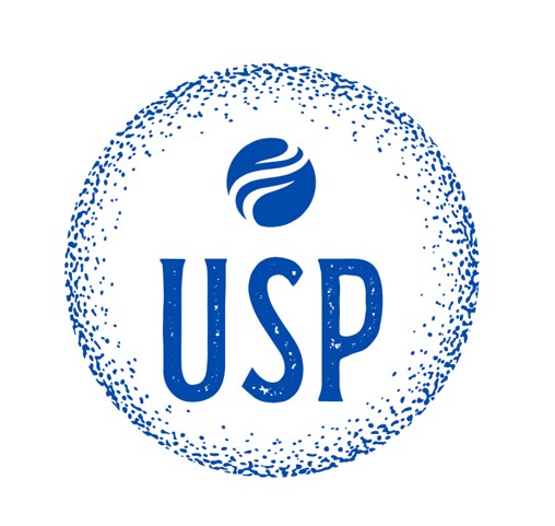 Underwater Safety Programs